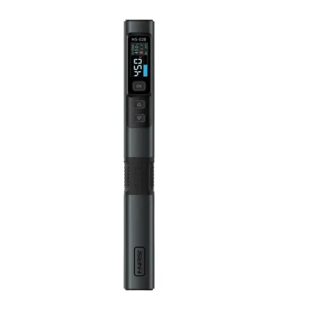 FNIRSI HS-02B 100W Soldering Iron